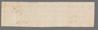 L 01092
<br/>
Label met opschrift
<br/>
<em></em>